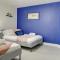 Stunning and Lovely 3 Bed House - Catch 22