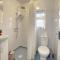 Stunning and Lovely 3 Bed House - Catch 22