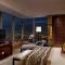 The Ritz-Carlton Hong Kong - Hongkong