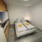 Rhein Appartements