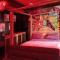 The Nest Lucknow