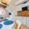 Apartament Willa Finezja - 凯蒂赖贝西