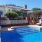 Casa Palma