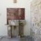 La Scaletta - Lecce