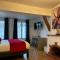 HOTEL & SPA Le Renard Centre