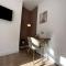 Deluxe Stays @ Libra Spaces