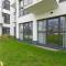 GRANO FLATS - Sobieszewo - Baltic Porto - 格但斯克