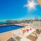 Villa Nevis by Abahana Villas