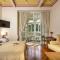 Villa Mediteran Old Town, 5 En-Suites and Hot Tub