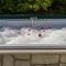 Villa Mediteran Old Town, 5 En-Suites and Hot Tub