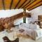 Ferienhaus mit Privatpool für 6 Personen ca 200 qm in Fontane Bianche, Sizilien Ostküste von Sizilien