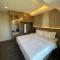 Wah Fu Hotel - 胡志明市
