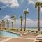 Sterling Reef Beach Resort