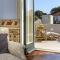 Villa Mediteran Old Town, 5 En-Suites and Hot Tub