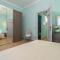Casetta Tiffany Mondello