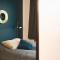 Danhostel Aarhus City - أُرهوس