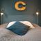 Danhostel Aarhus City - أُرهوس
