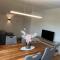 Apartment Julia - Hochfilzen