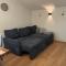 Apartment Julia - Hochfilzen