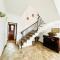 Finca Son Manxo (villas2meet Mallorca)