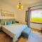 Finca Son Manxo (villas2meet Mallorca)