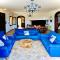 Finca Son Manxo (villas2meet Mallorca)