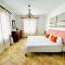 Finca Son Manxo (villas2meet Mallorca)