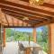 Finca Son Manxo (villas2meet Mallorca)