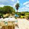 Finca Son Manxo (villas2meet Mallorca)