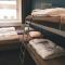 Danhostel Aarhus City - أُرهوس