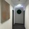 One Day Hostel
