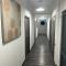 One Day Hostel - 埃里温