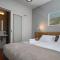 The Green Studio, Lopinge 94