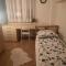 Apartament Morena - Gdansk