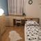 Apartament Morena - Gdansk