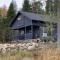 Holiday Home Villa vonka by Interhome - Korpikylä