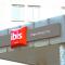 ibis Hotel Regensburg City - Ratisbona