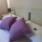 Casina Iris - Reggello