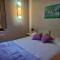 Casina Iris - Reggello