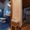 Casina Iris - Reggello