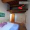 Casina Iris - Reggello