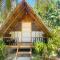 Binucot Lodge - Romblon