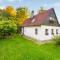 Holiday Home Horní Prysk by Interhome - Liberec