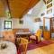 Holiday Home Horní Prysk by Interhome - Liberec