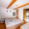 Holiday Home Horní Prysk by Interhome - Liberec