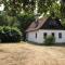 Holiday Home Horní Prysk by Interhome - Liberec