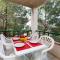 Apartment Mediterrani by Interhome - 兰卡