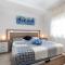 Apartment Mediterrani by Interhome - 兰卡