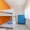 Apartment Mediterrani by Interhome - 兰卡
