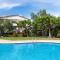 Apartment Mediterrani by Interhome - 兰卡